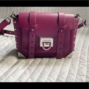 Michael Kors crossbody